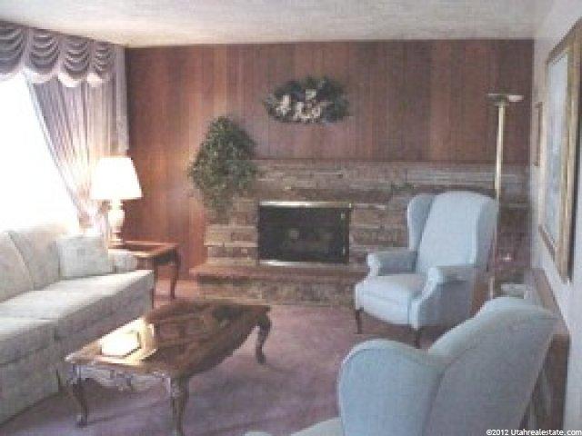 1186 Valhalla Dr, Clearfield, UT 84015 — photo 4