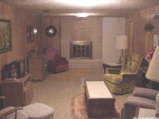 1186 Valhalla Dr, Clearfield, UT 84015 — photo 5