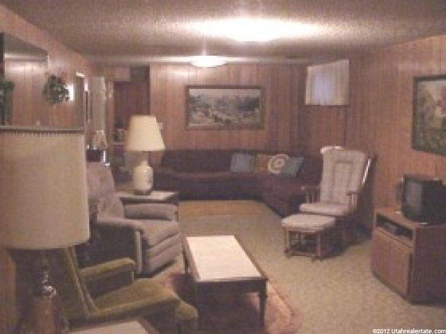 1186 Valhalla Dr, Clearfield, UT 84015 — photo 6
