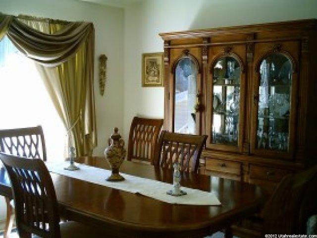 1486 W 570 N, Clinton, UT 84015 — photo 3