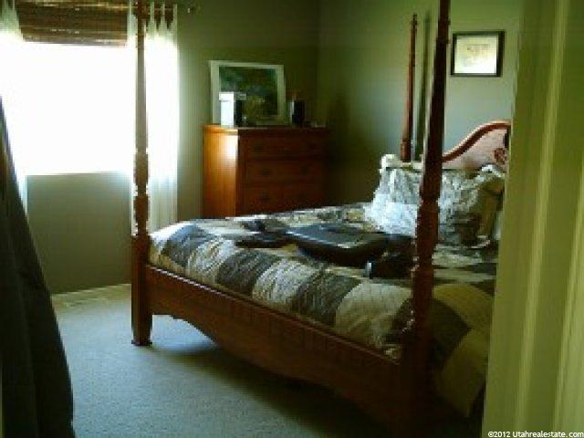 1486 W 570 N, Clinton, UT 84015 — photo 5