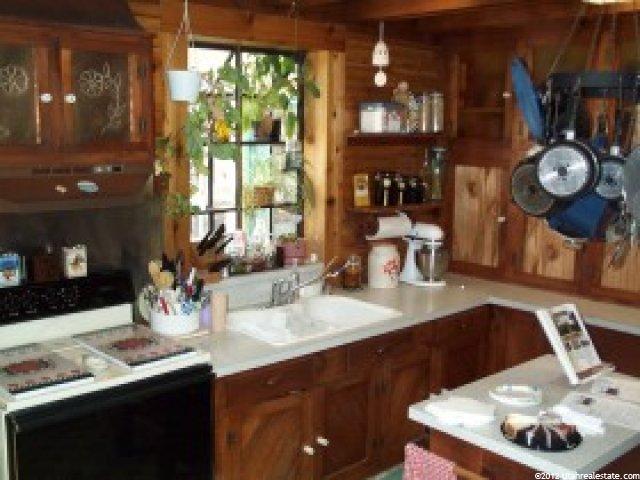 140 N 200 W, Mendon, UT 84325 — photo 2