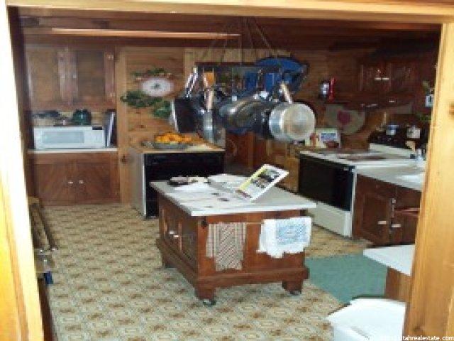 140 N 200 W, Mendon, UT 84325 — photo 3