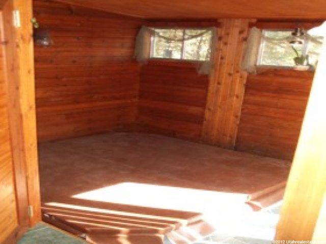 140 N 200 W, Mendon, UT 84325 — photo 4