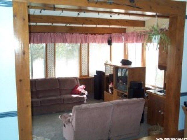 140 N 200 W, Mendon, UT 84325 — photo 5