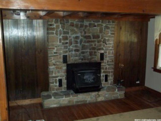 140 N 200 W, Mendon, UT 84325 — photo 6