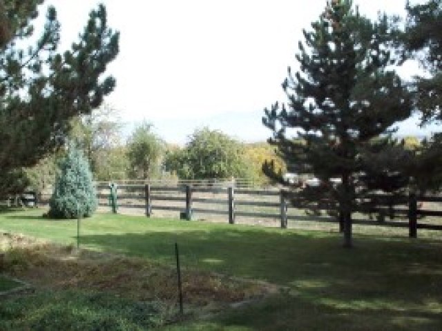 140 N 200 W, Mendon, UT 84325 — photo 7