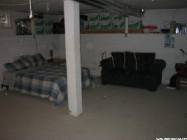 6417 Malstrom Ln, Murray, UT 84107 — photo 3