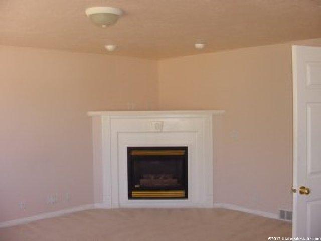 1982 E Cedar Loop, South Weber, UT 84405 — photo 2