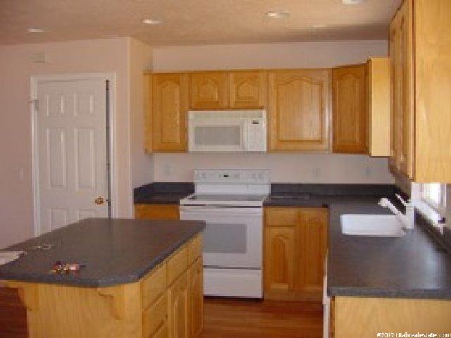 1982 E Cedar Loop, South Weber, UT 84405 — photo 3