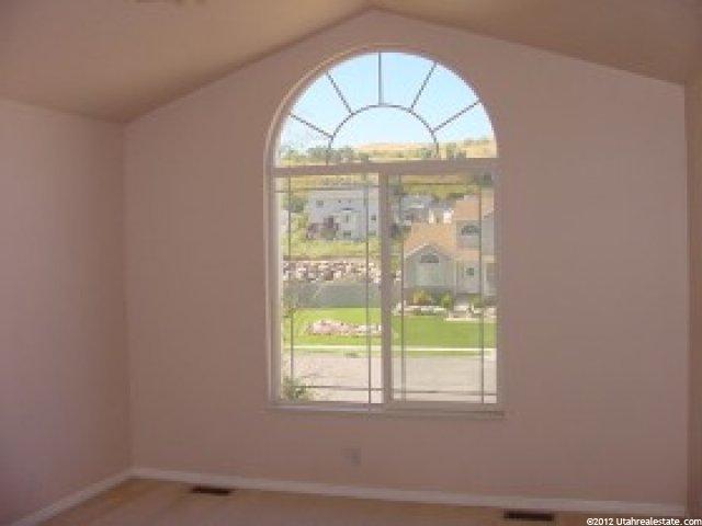 1982 E Cedar Loop, South Weber, UT 84405 — photo 4