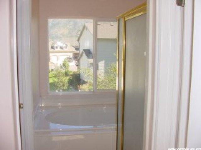 1982 E Cedar Loop, South Weber, UT 84405 — photo 5
