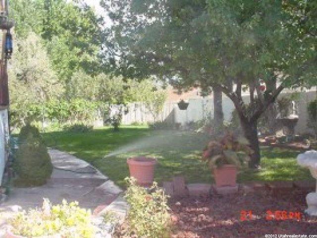 1705 W 4575 S, Roy, UT 84067 — photo 8