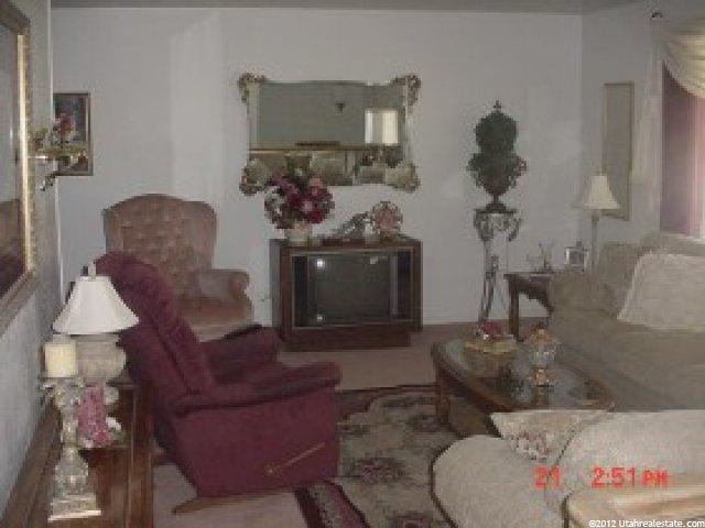 1705 W 4575 S, Roy, UT 84067 — photo 2