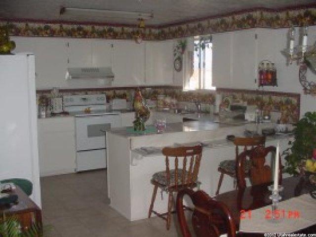1705 W 4575 S, Roy, UT 84067 — photo 3