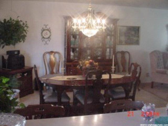 1705 W 4575 S, Roy, UT 84067 — photo 4