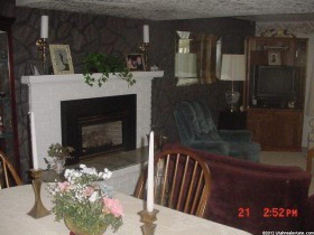 1705 W 4575 S, Roy, UT 84067 — photo 6
