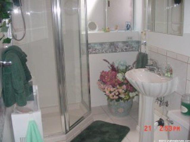 1705 W 4575 S, Roy, UT 84067 — photo 7
