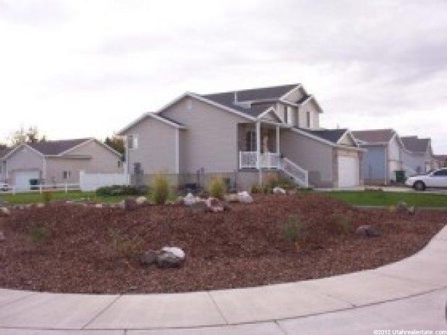 891 W 60 N, Layton, UT 84041 — photo 2