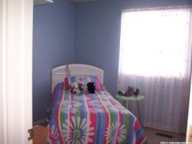 891 W 60 N, Layton, UT 84041 — photo 3