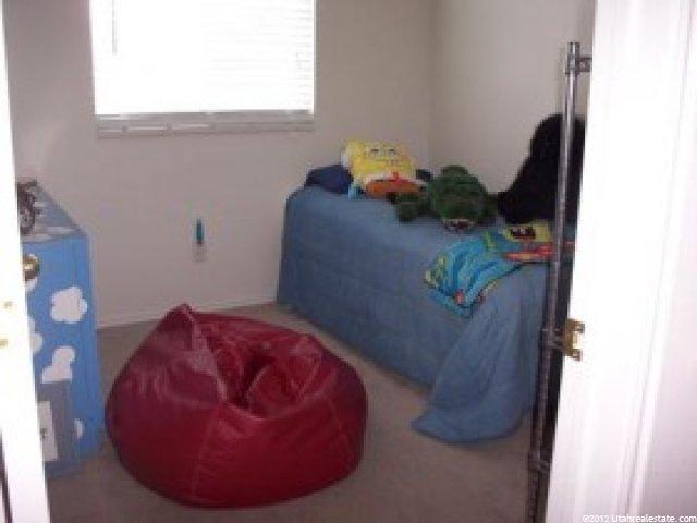 891 W 60 N, Layton, UT 84041 — photo 4