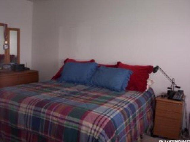891 W 60 N, Layton, UT 84041 — photo 5