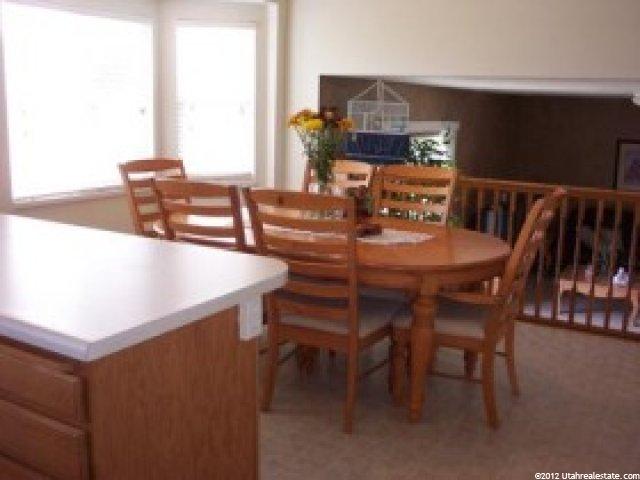 891 W 60 N, Layton, UT 84041 — photo 6