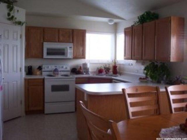 891 W 60 N, Layton, UT 84041 — photo 7