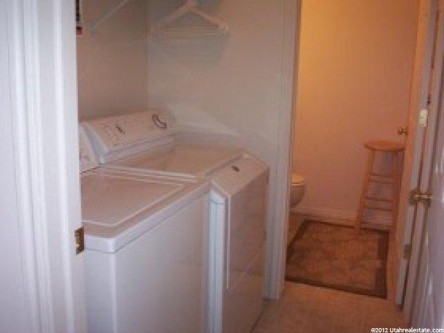 891 W 60 N, Layton, UT 84041 — photo 8