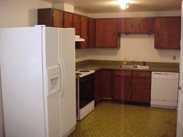 220 S Main St, Garland, UT 84312 — photo 3