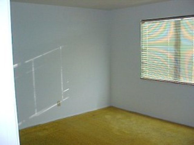 220 S Main St, Garland, UT 84312 — photo 4