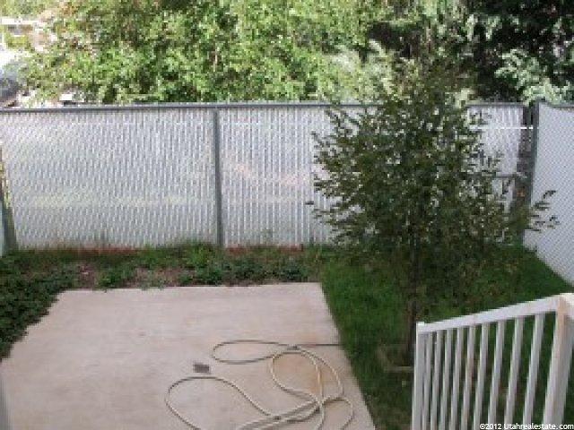 1489 Brinker Ave #B4, Ogden, UT 84404 — photo 2