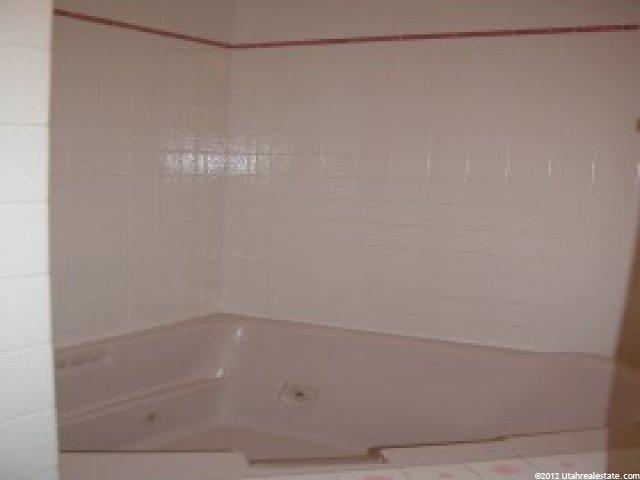 1489 Brinker Ave #B4, Ogden, UT 84404 — photo 3