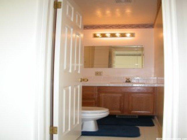 1489 Brinker Ave #B4, Ogden, UT 84404 — photo 4