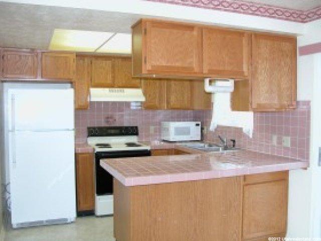 1489 Brinker Ave #B4, Ogden, UT 84404 — photo 5