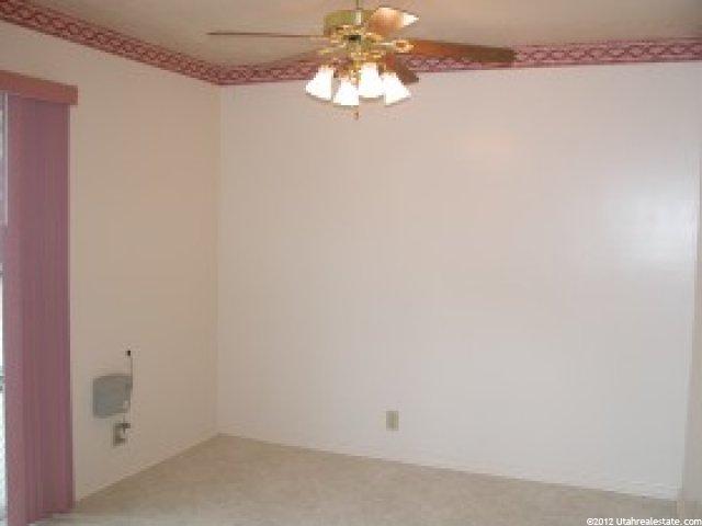 1489 Brinker Ave #B4, Ogden, UT 84404 — photo 6