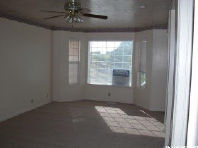 1489 Brinker Ave #B4, Ogden, UT 84404 — photo 7