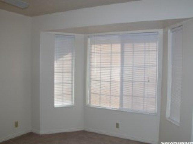 1489 Brinker Ave #B4, Ogden, UT 84404 — photo 8