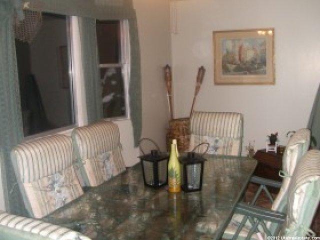 2349 Quincy Ave, Ogden, UT 84401 — photo 2