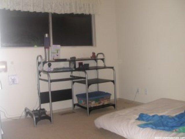 2349 Quincy Ave, Ogden, UT 84401 — photo 6