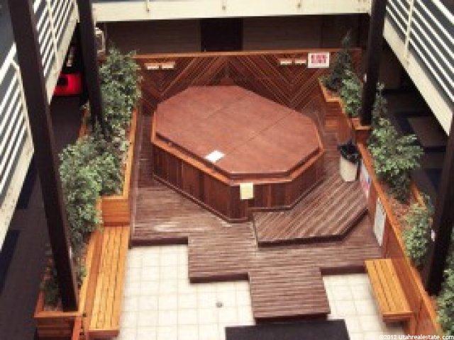 2000 Prospector Ave #102, Park City, UT 84060 — photo 2