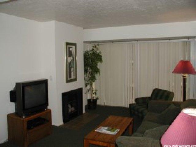 2000 Prospector Ave #102, Park City, UT 84060 — photo 3