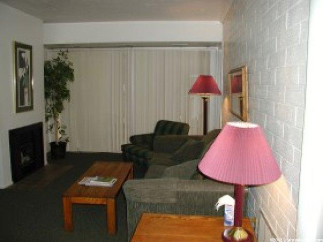 2000 Prospector Ave #102, Park City, UT 84060 — photo 4