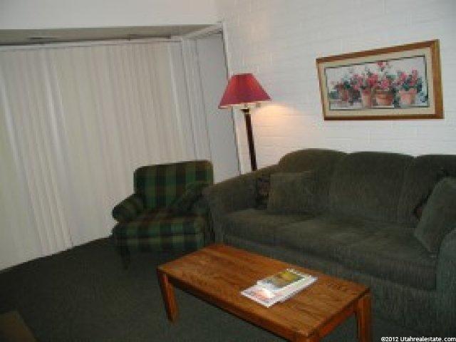 2000 Prospector Ave #102, Park City, UT 84060 — photo 5