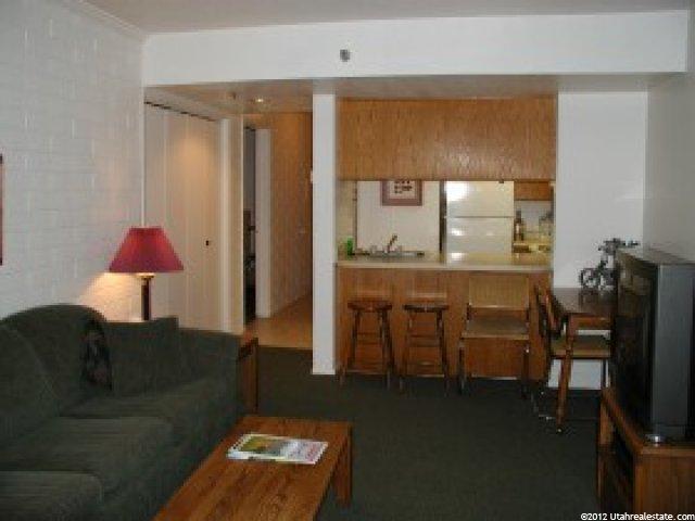 2000 Prospector Ave #102, Park City, UT 84060 — photo 6