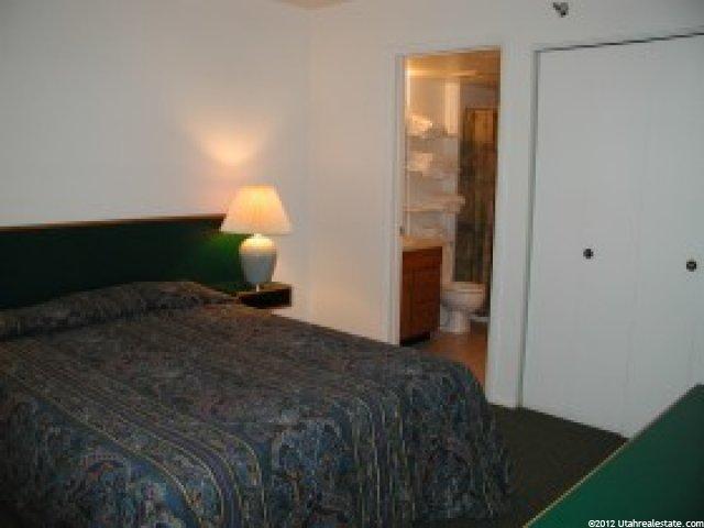 2000 Prospector Ave #102, Park City, UT 84060 — photo 7