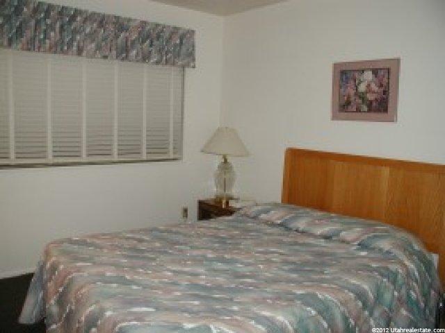 2000 Prospector Ave #102, Park City, UT 84060 — photo 8