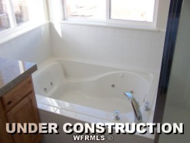 7614 S 1000 E, Midvale, UT 84047 — photo 6