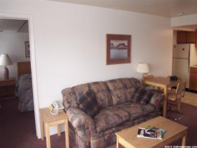 2000 Prospector Ave #308, Park City, UT 84060 — photo 3
