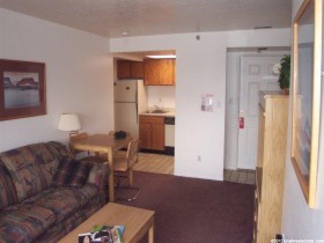 2000 Prospector Ave #308, Park City, UT 84060 — photo 4